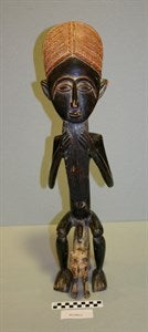 Image description is not available for DU1990.31